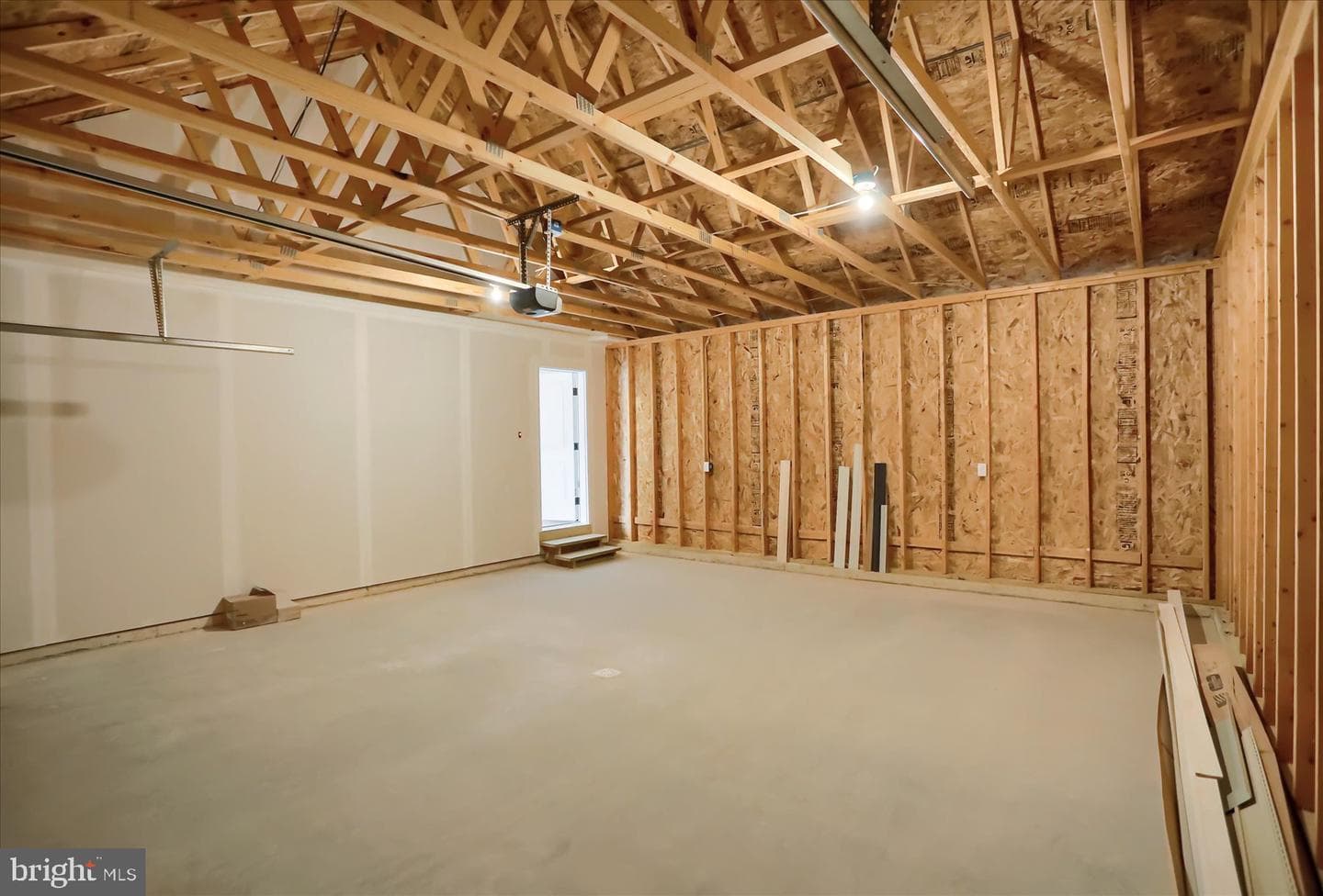 594 Augusta Drive photo 34