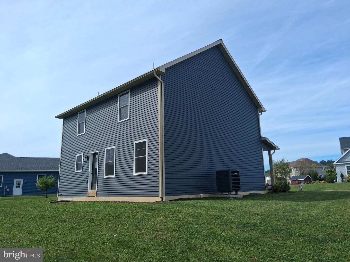 594 Augusta Drive photo 39