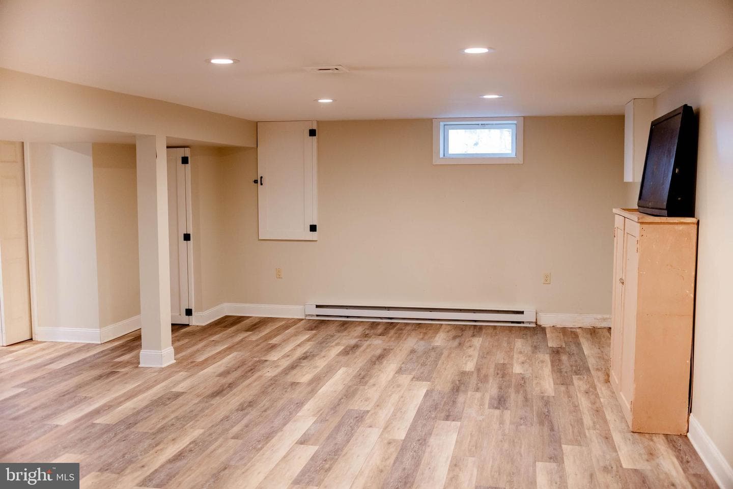 8 Garden Circle photo 20
