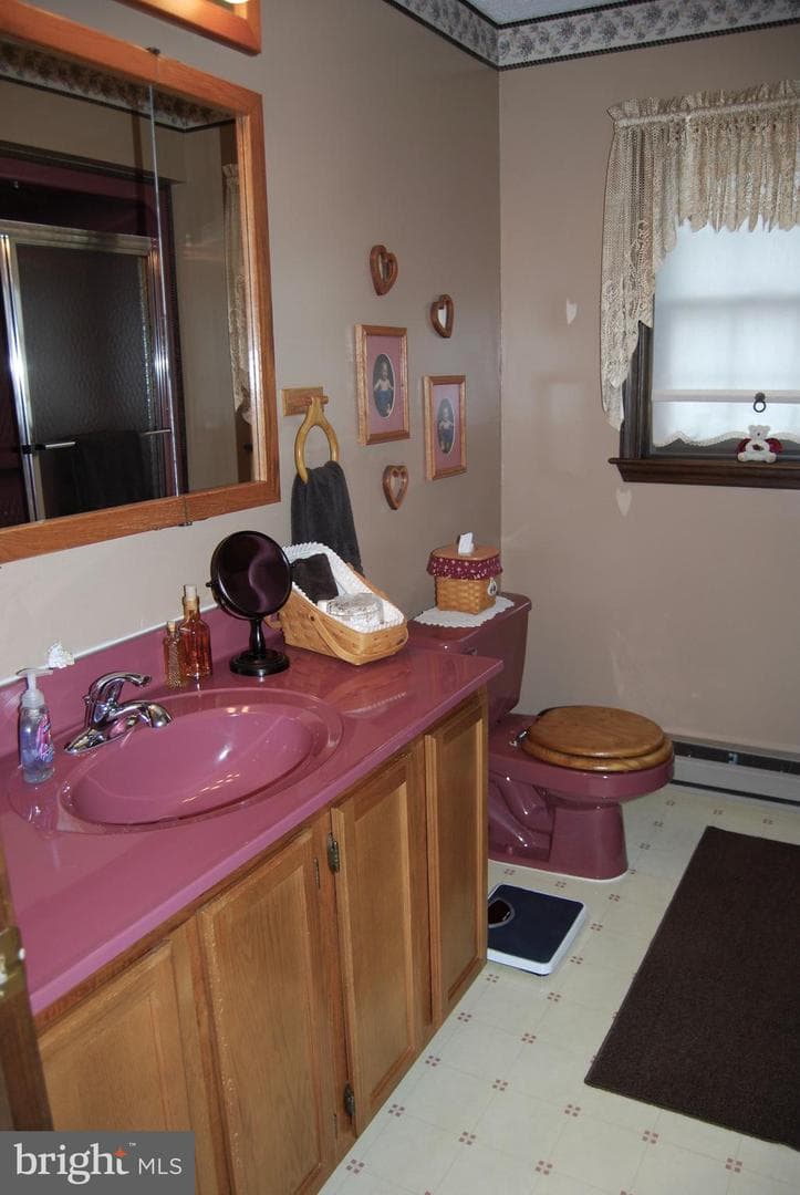569 Jackson Road photo 28
