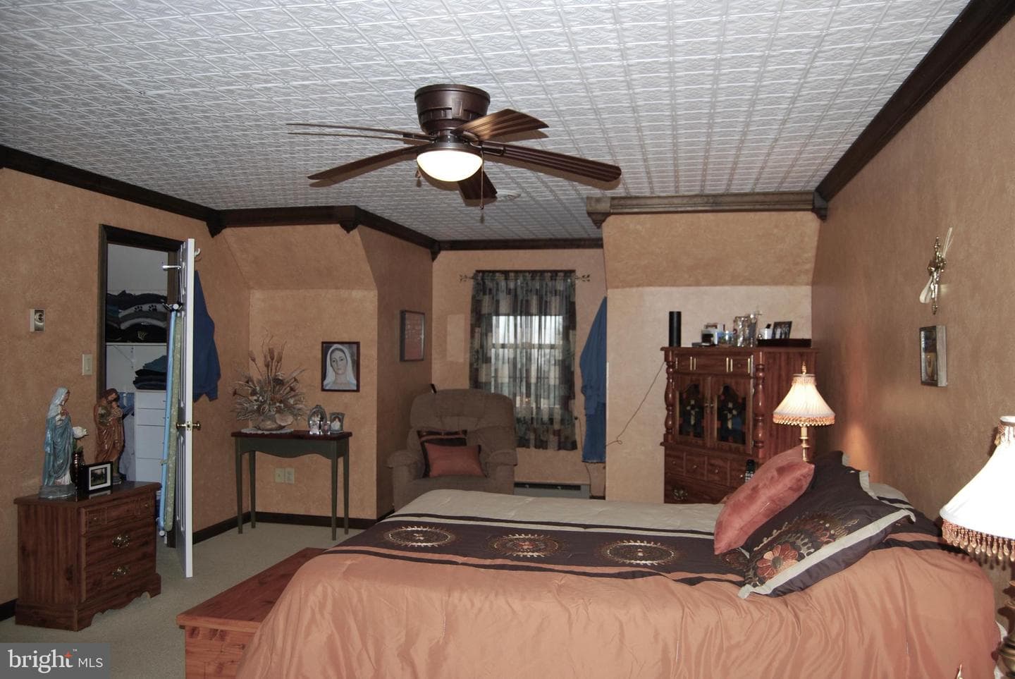 569 Jackson Road photo 35