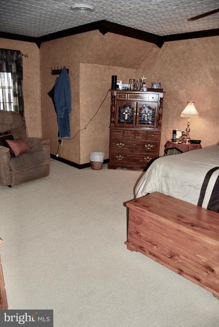 569 Jackson Road photo 36