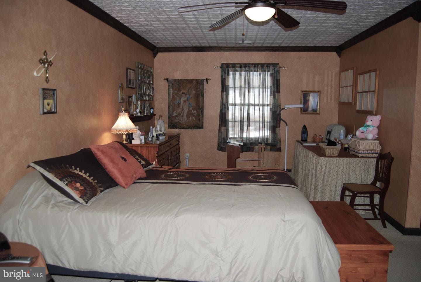 569 Jackson Road photo 37