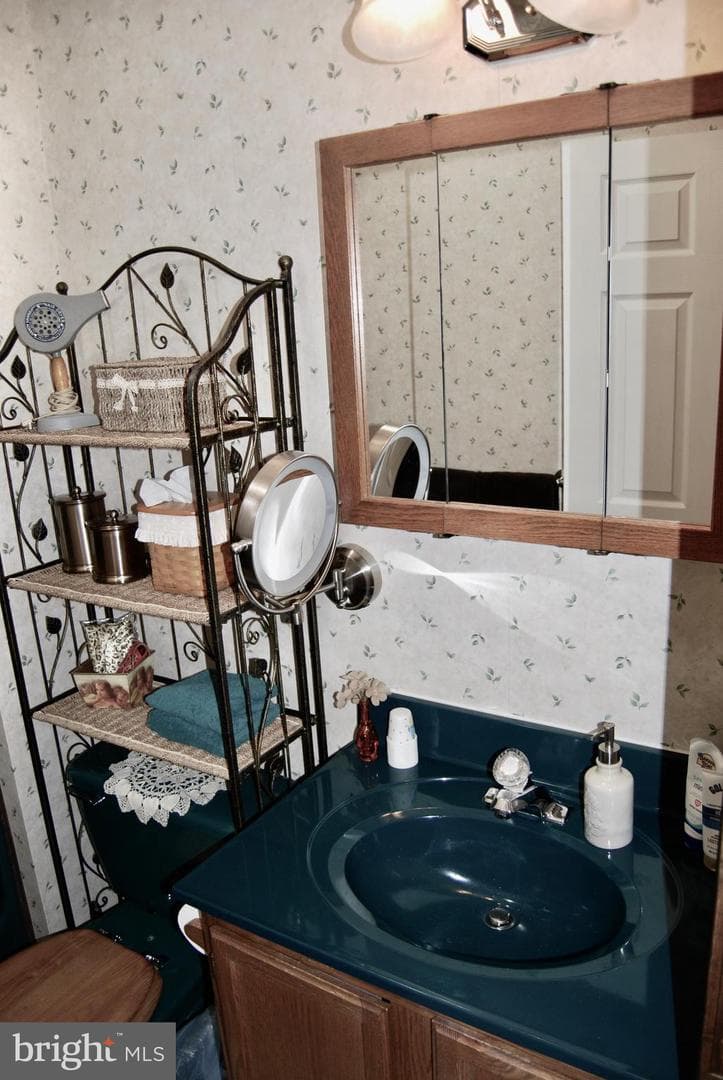 569 Jackson Road photo 40