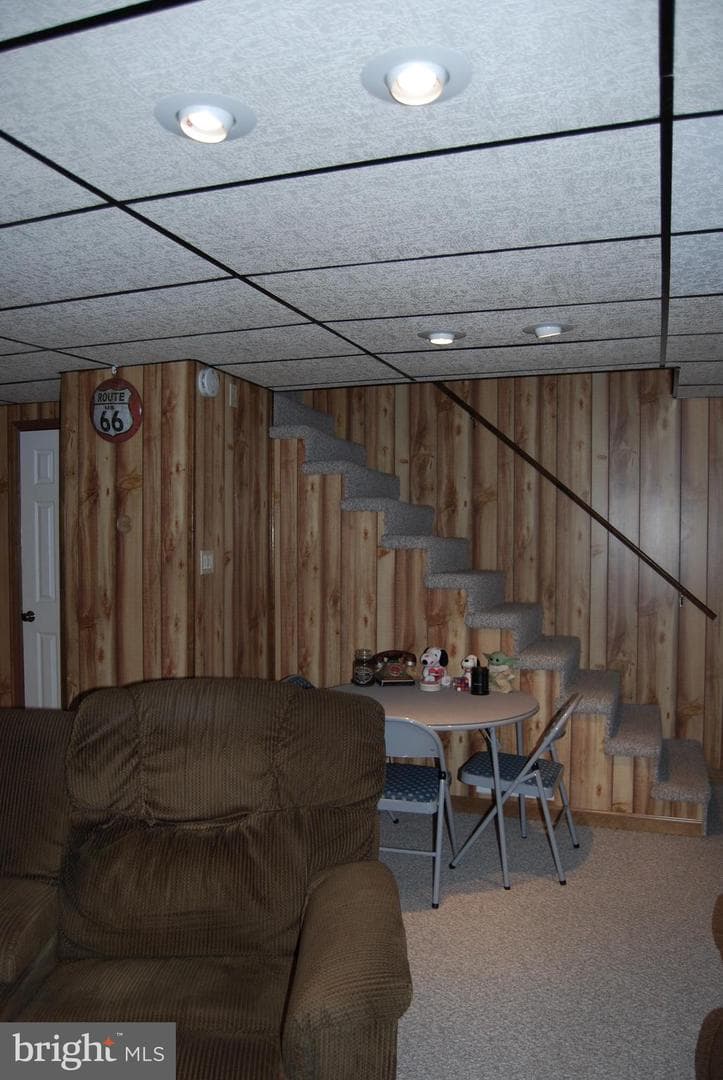 569 Jackson Road photo 45