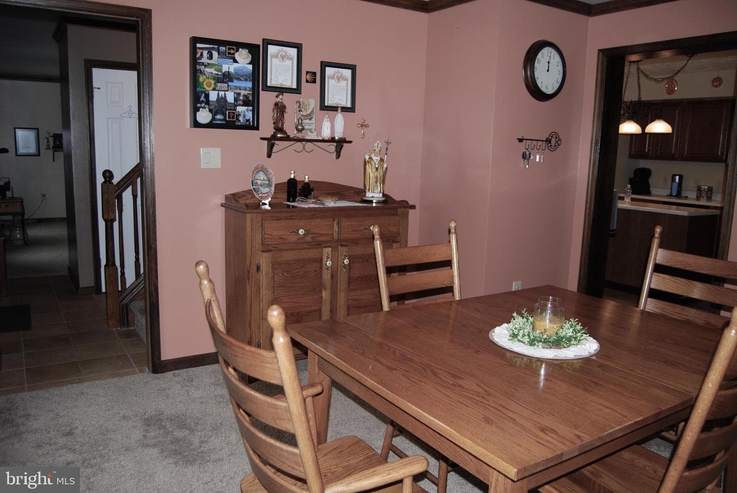 569 Jackson Road photo 5