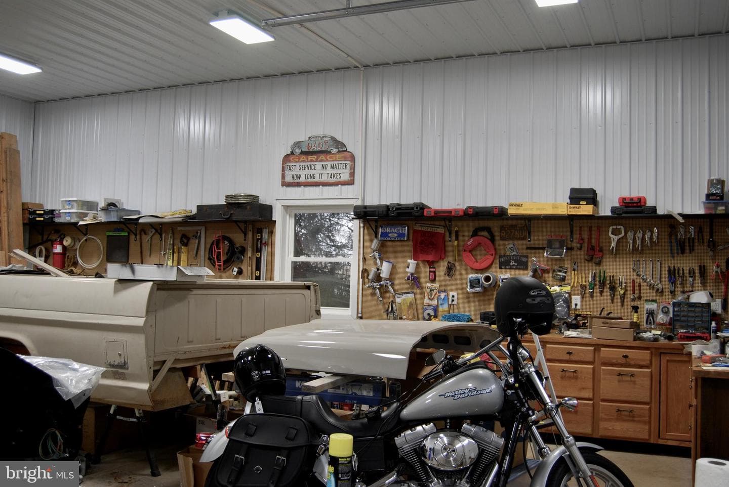 569 Jackson Road photo 67