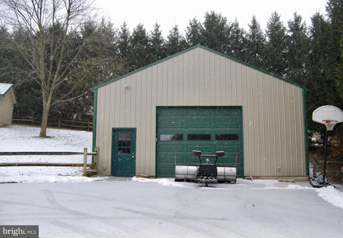 569 Jackson Road photo 71