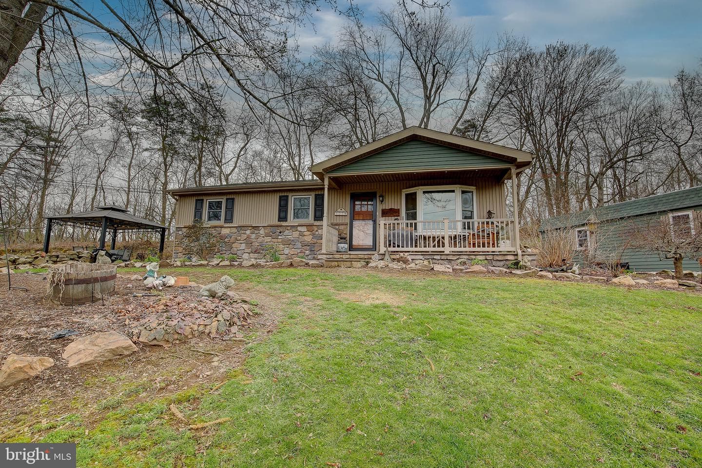 123 Bilger Lane photo 1