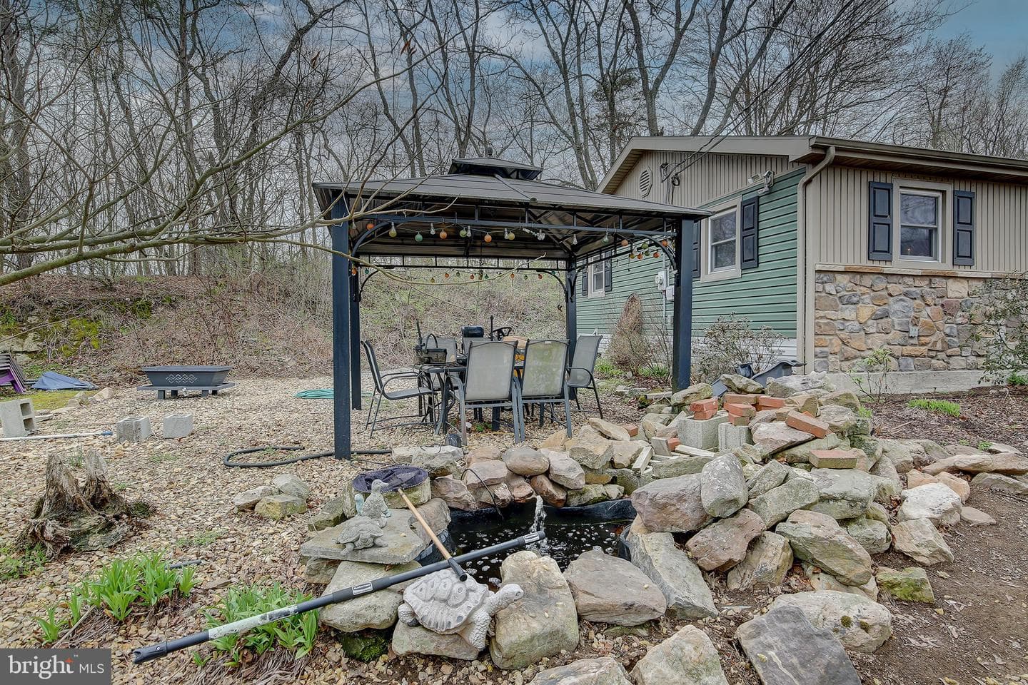 123 Bilger Lane photo 10