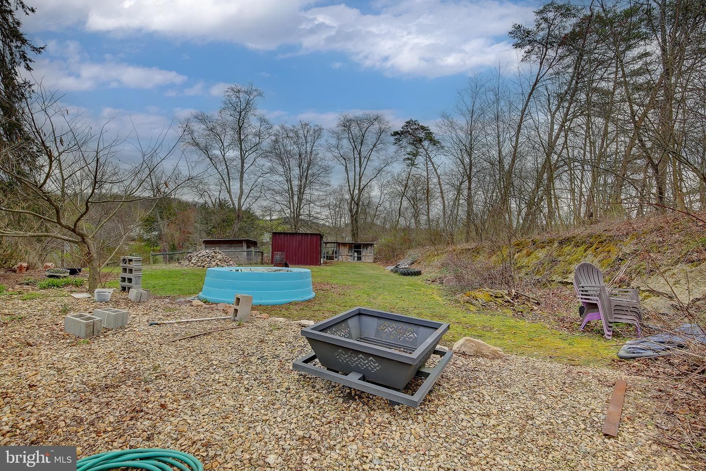 123 Bilger Lane photo 18