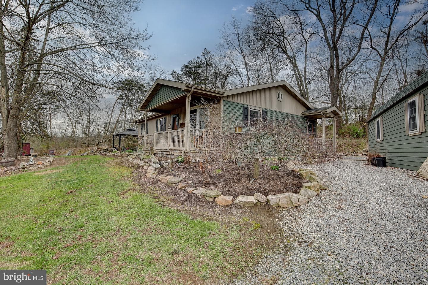 123 Bilger Lane photo 22