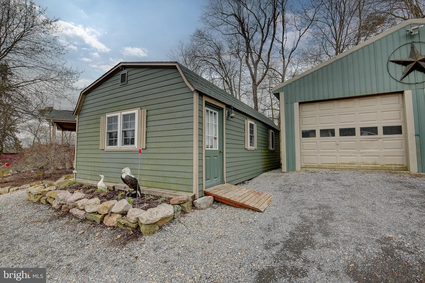123 Bilger Lane photo 23