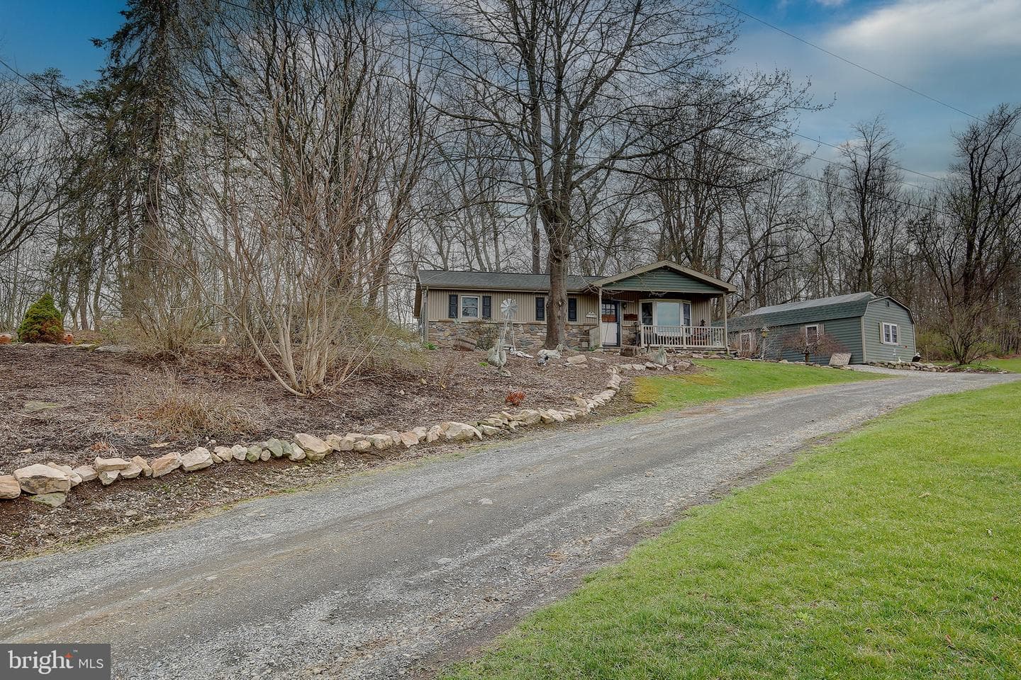 123 Bilger Lane photo 5