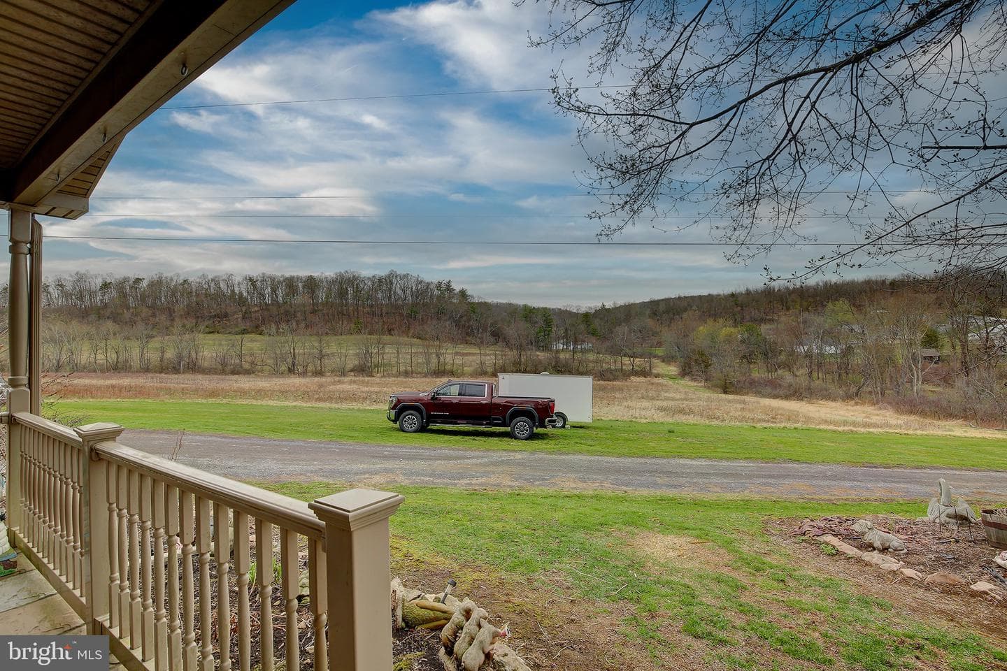 123 Bilger Lane photo 7