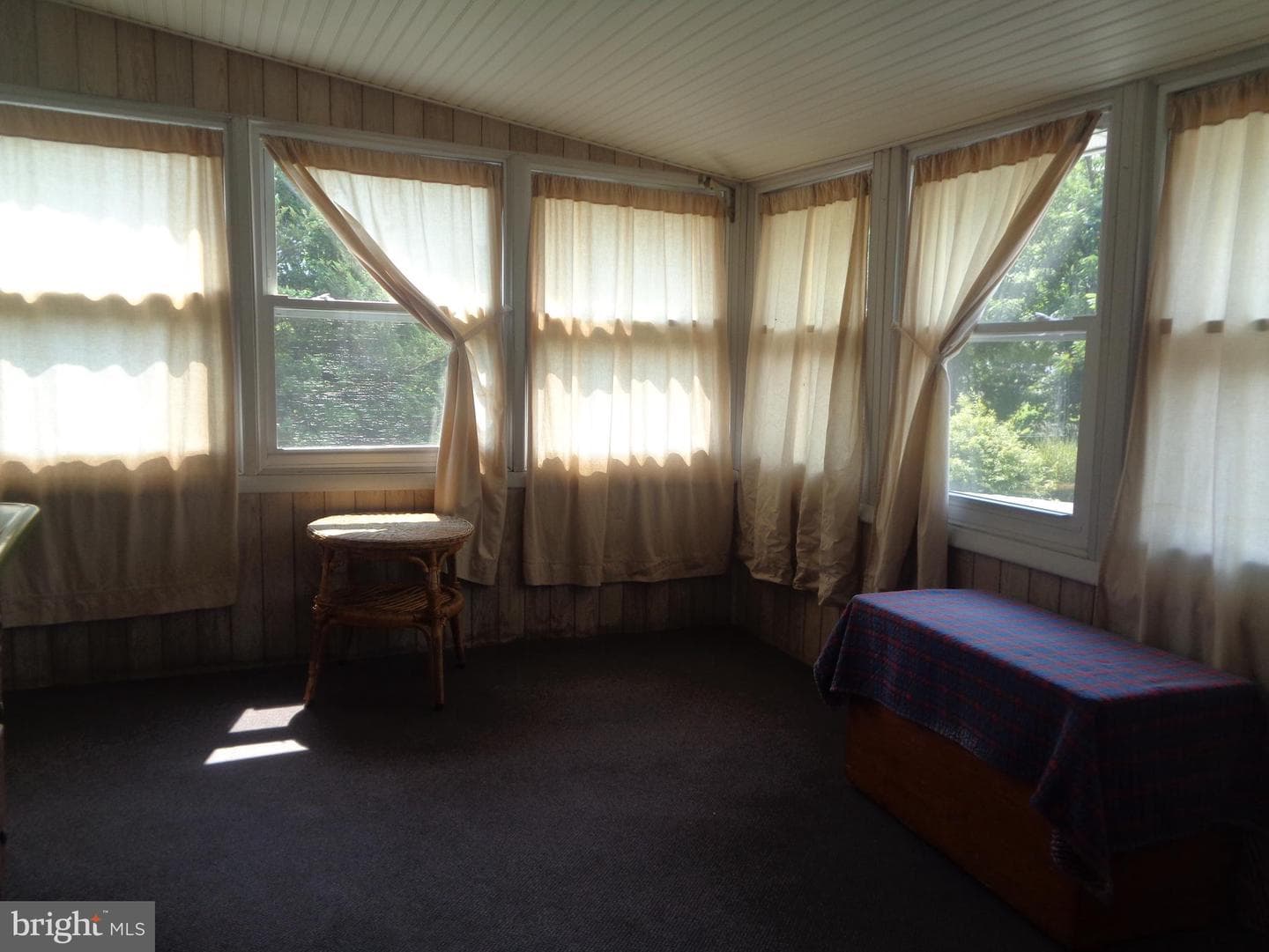 52 Brown Street N photo 14