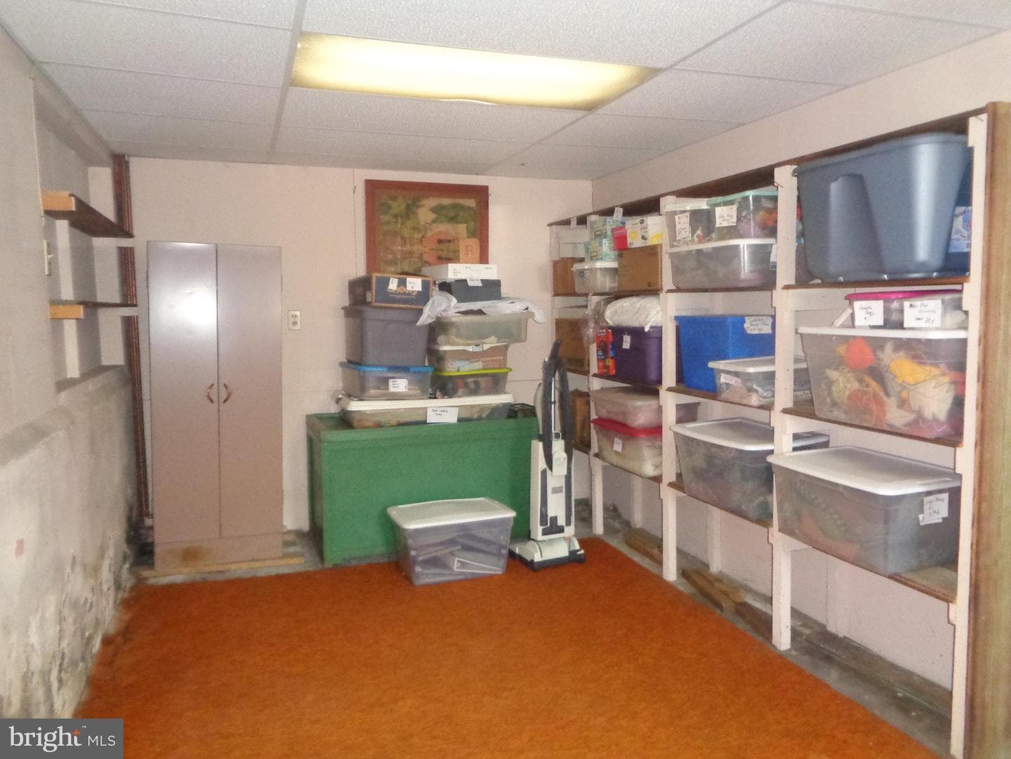 52 Brown Street N photo 19