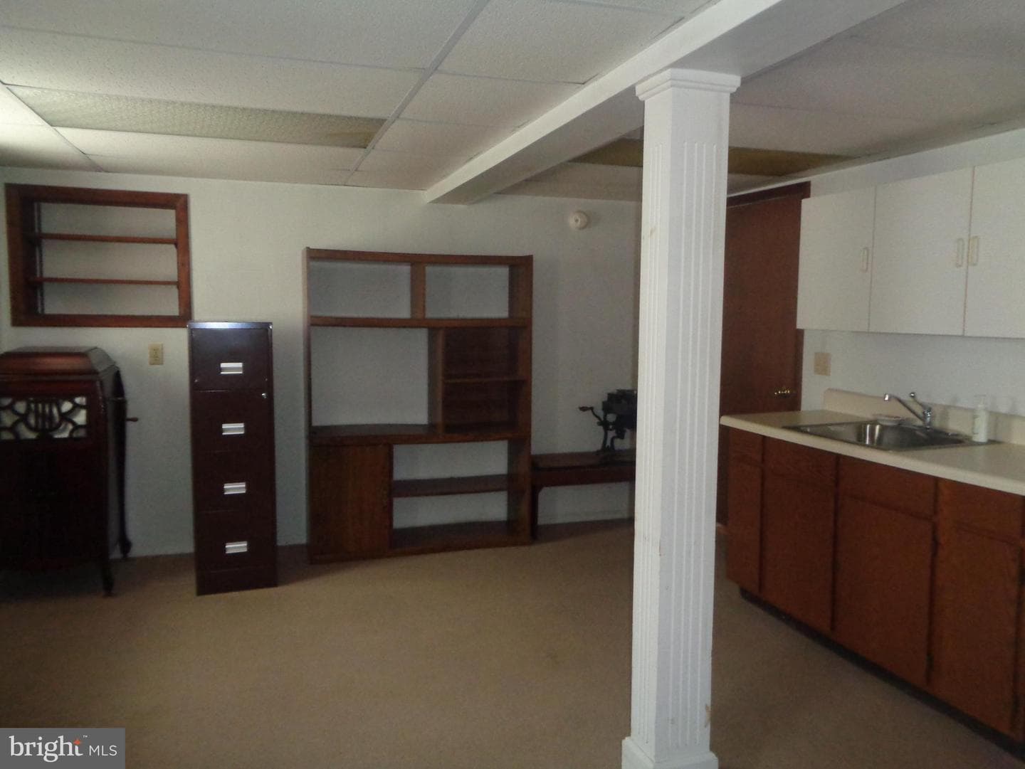 52 Brown Street N photo 26
