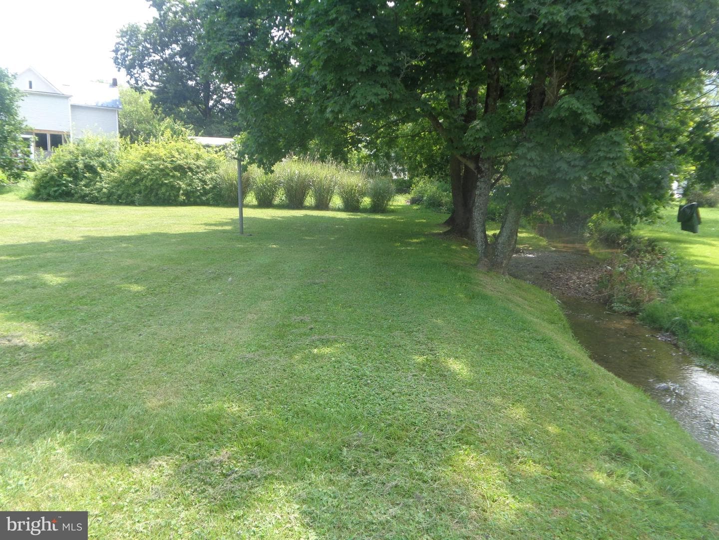 52 Brown Street N photo 31