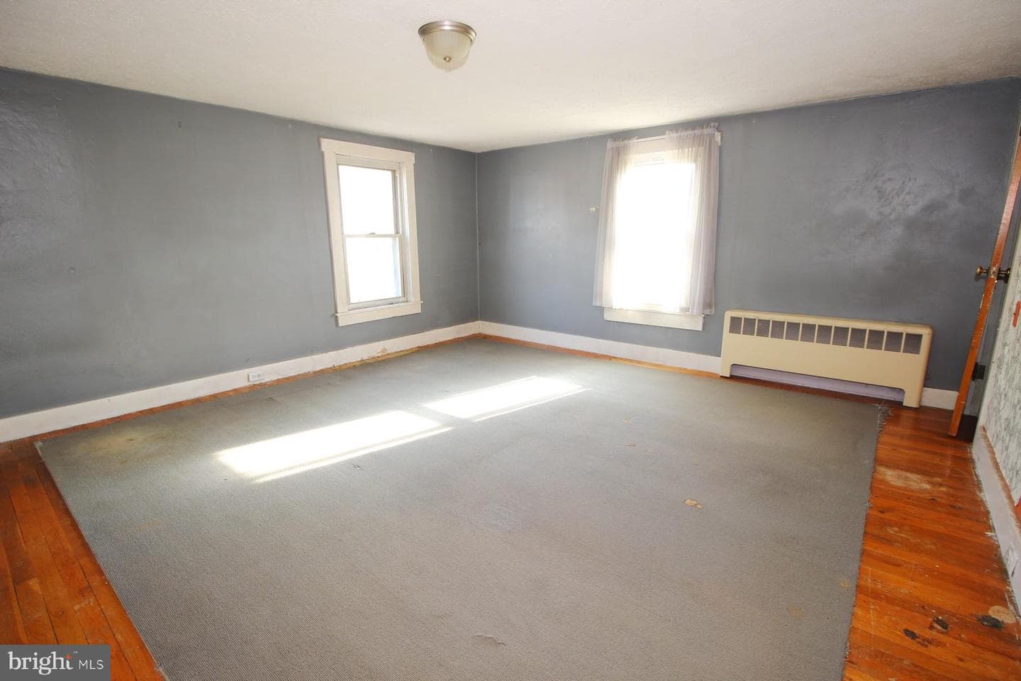 26 E Ohio Street photo 11