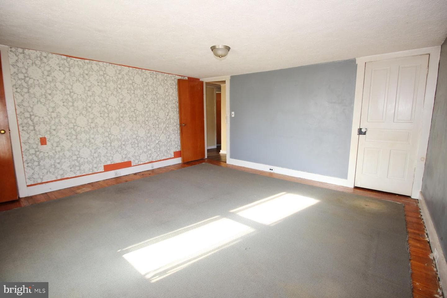 26 E Ohio Street photo 12