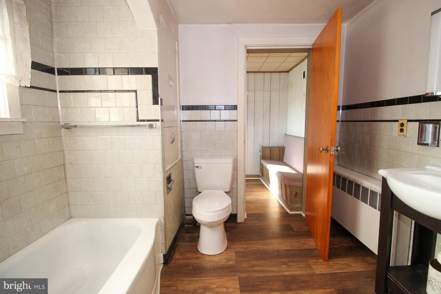 26 E Ohio Street photo 14