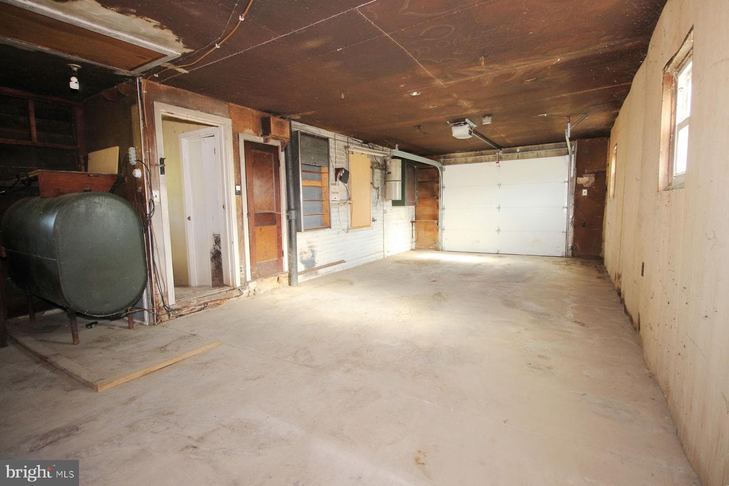 26 E Ohio Street photo 15