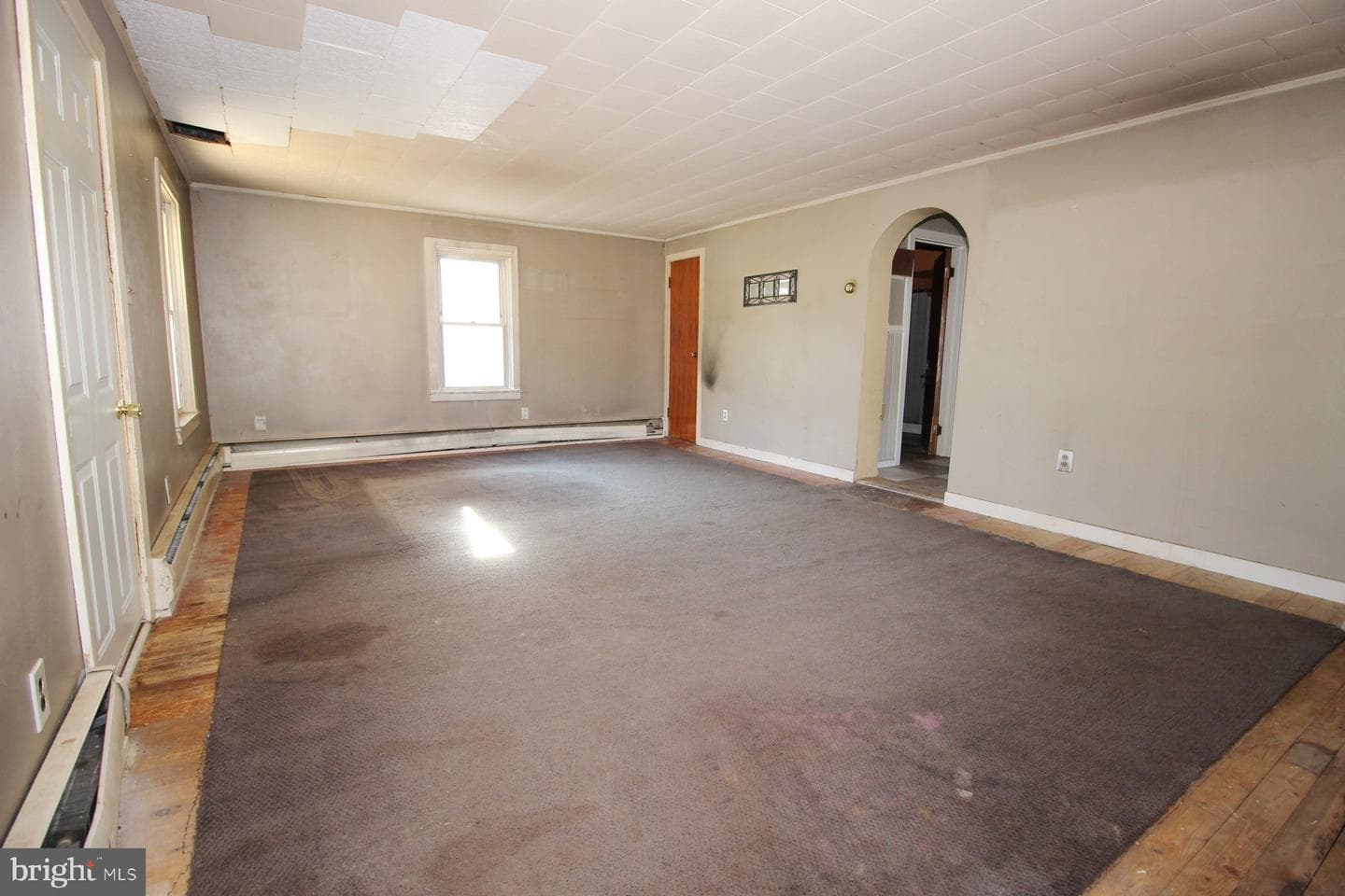 26 E Ohio Street photo 5