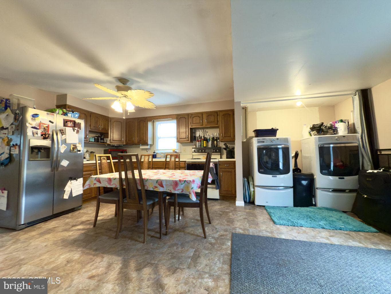 118 W 11th Avenue photo 12