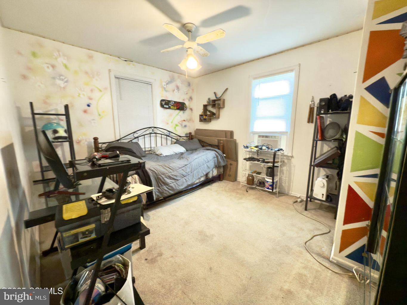118 W 11th Avenue photo 15