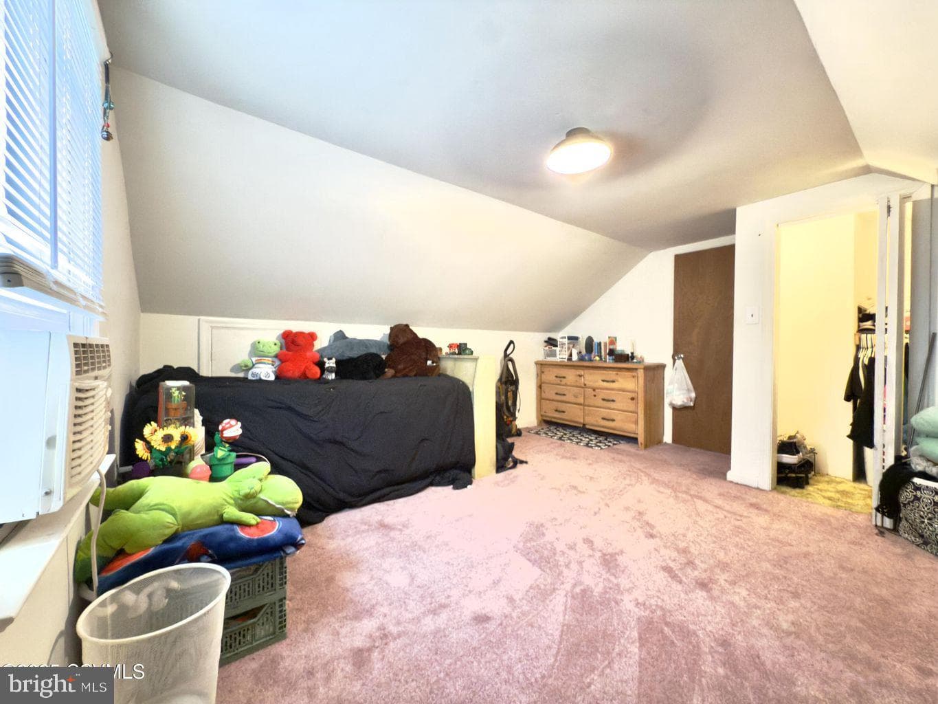 118 W 11th Avenue photo 21