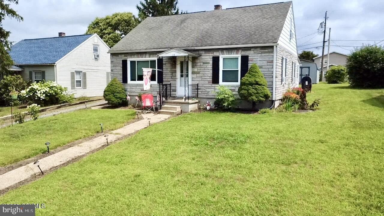 118 W 11th Avenue photo 5