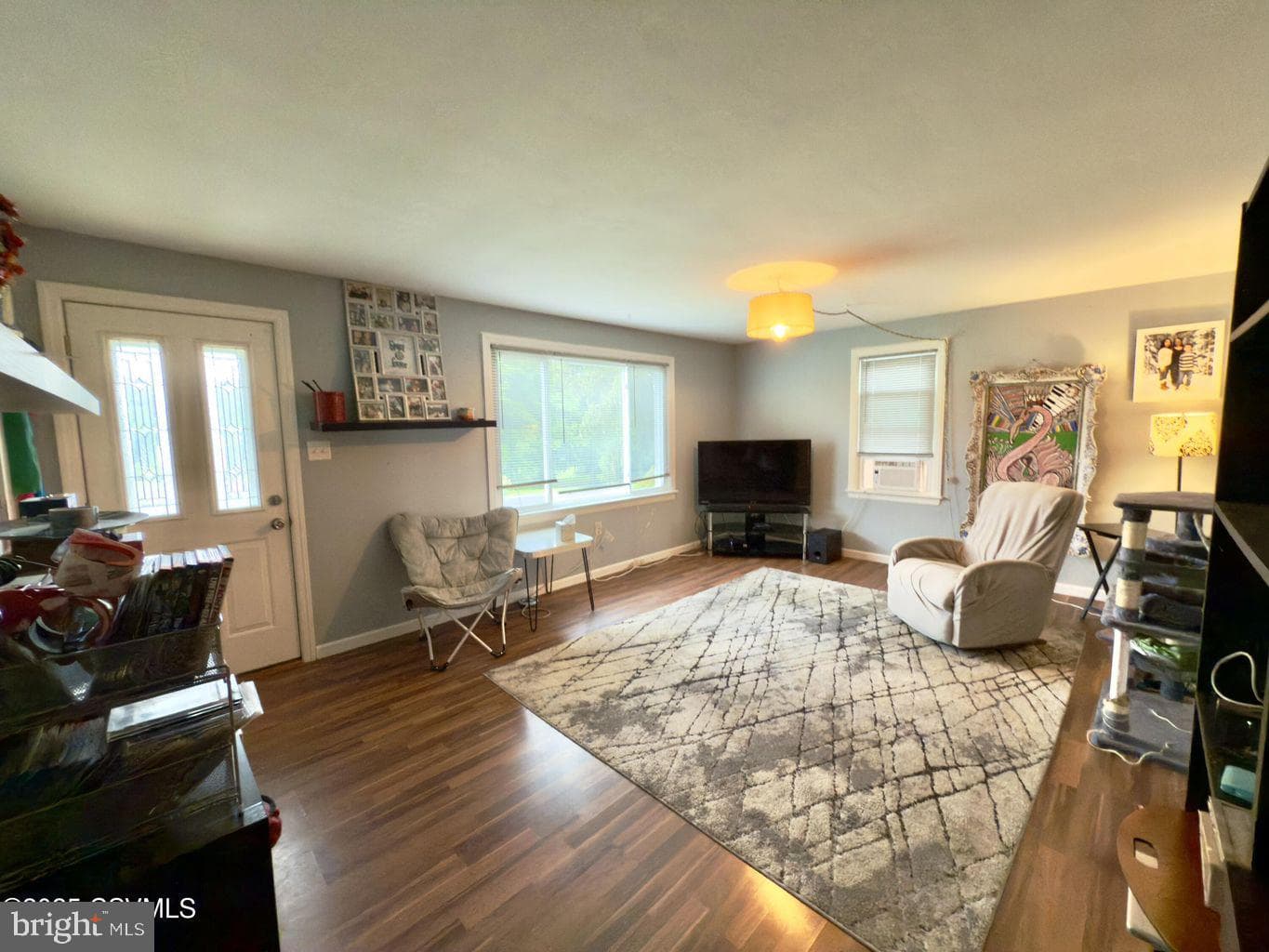 118 W 11th Avenue photo 8