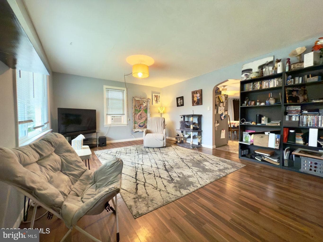 118 W 11th Avenue photo 9