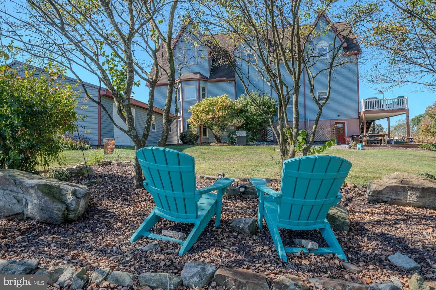 139 Rainbow Drive photo 14