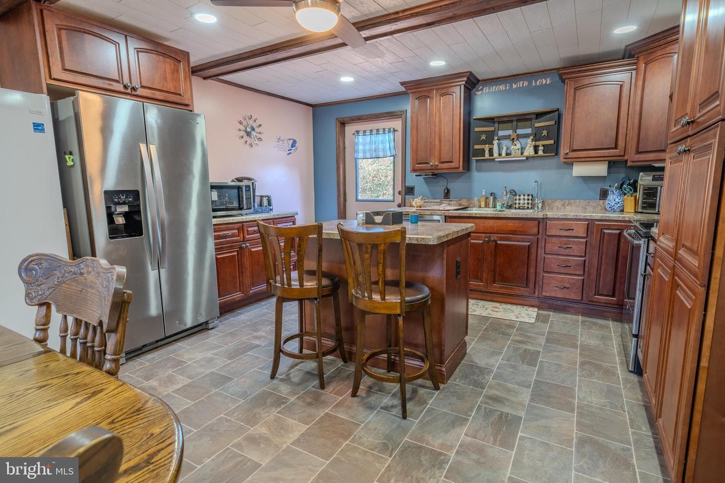 139 Rainbow Drive photo 22