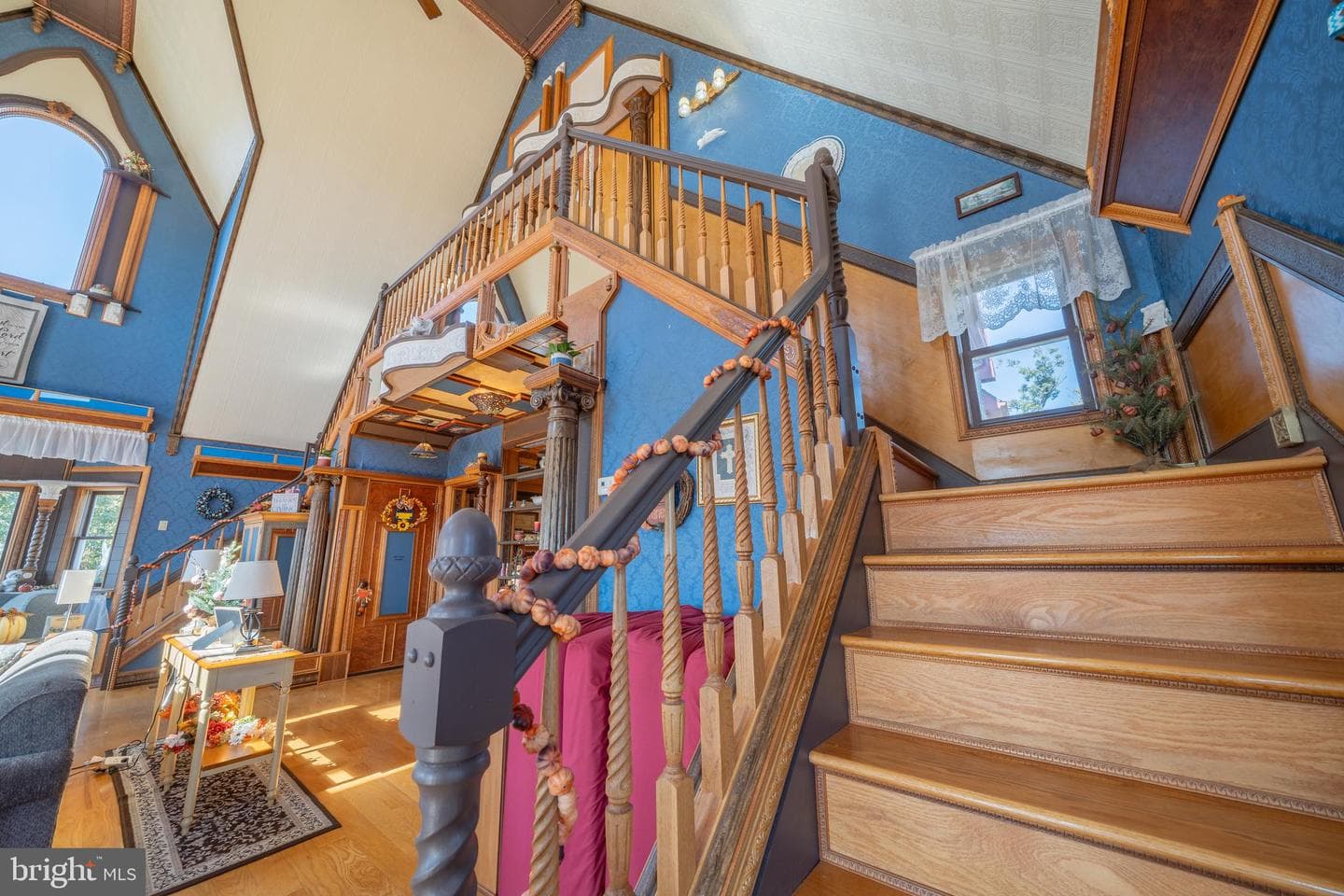 139 Rainbow Drive photo 30