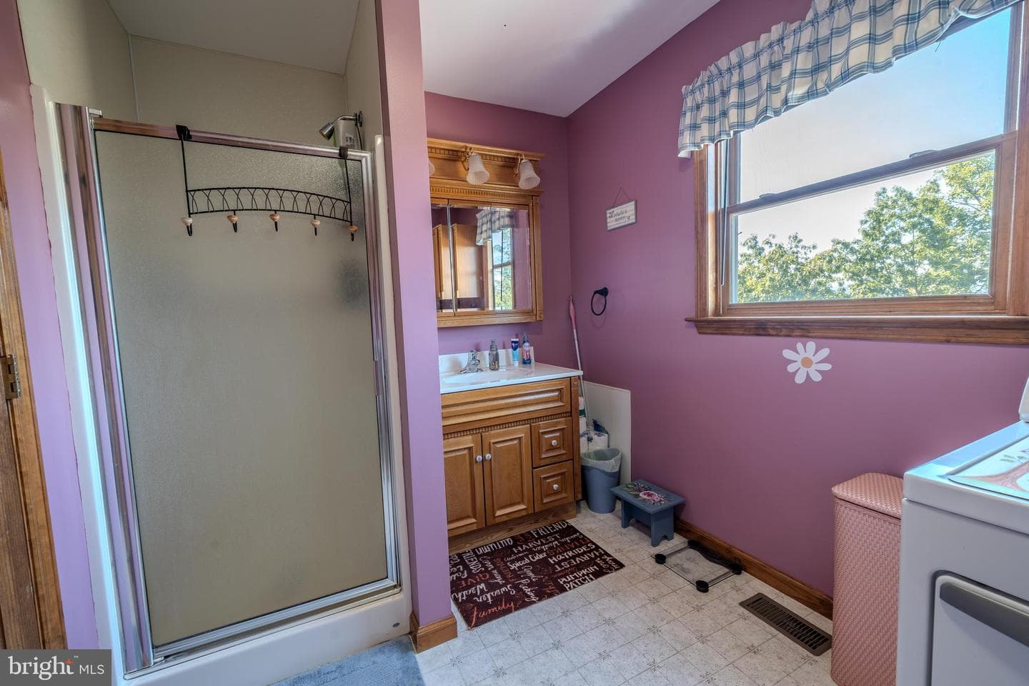 139 Rainbow Drive photo 34