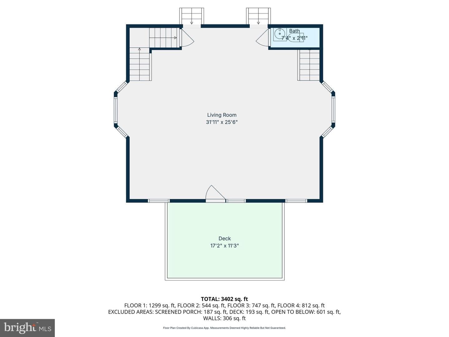 139 Rainbow Drive photo 47