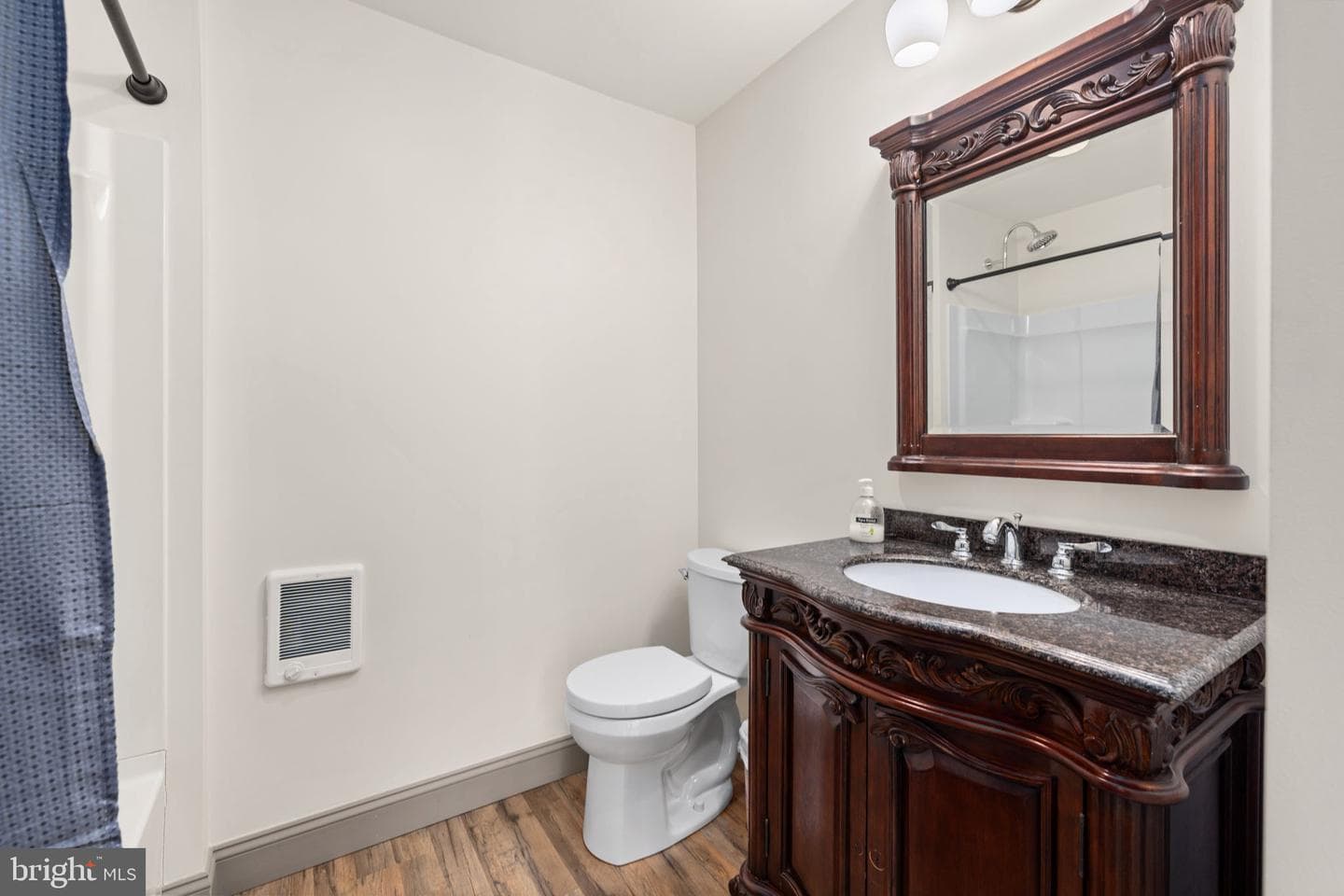 2677 N Old Trail photo 59