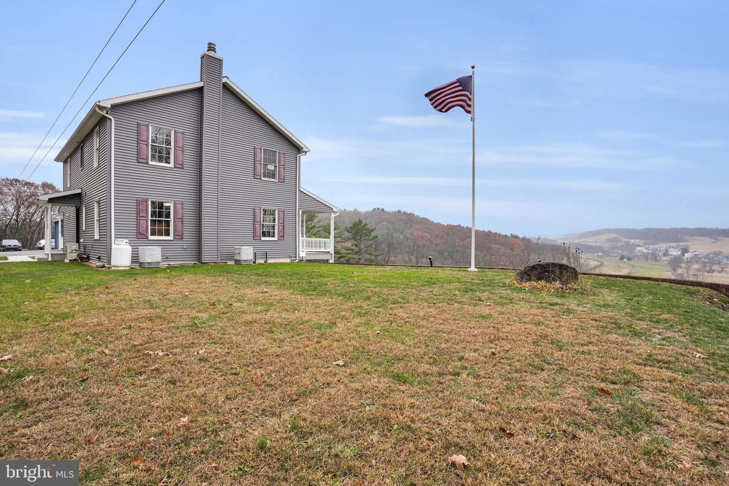 7848 Route 104 photo 43