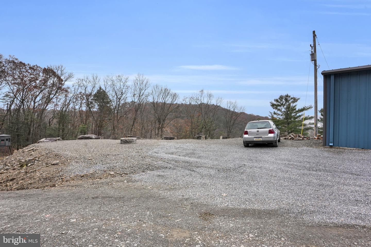 7848 Route 104 photo 45