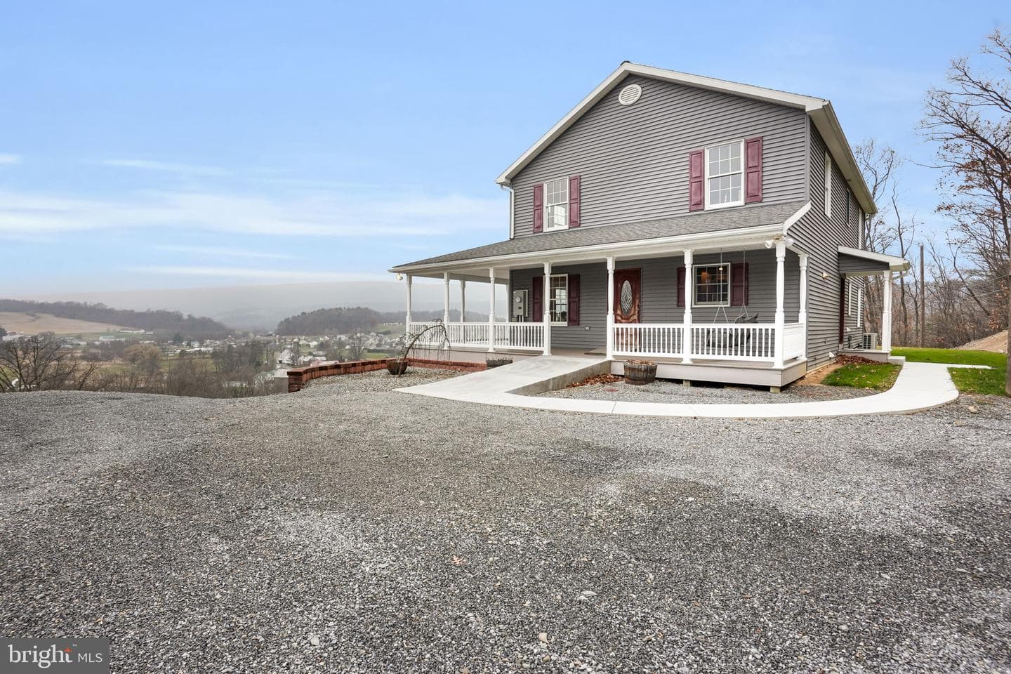 7848 Route 104 photo 9