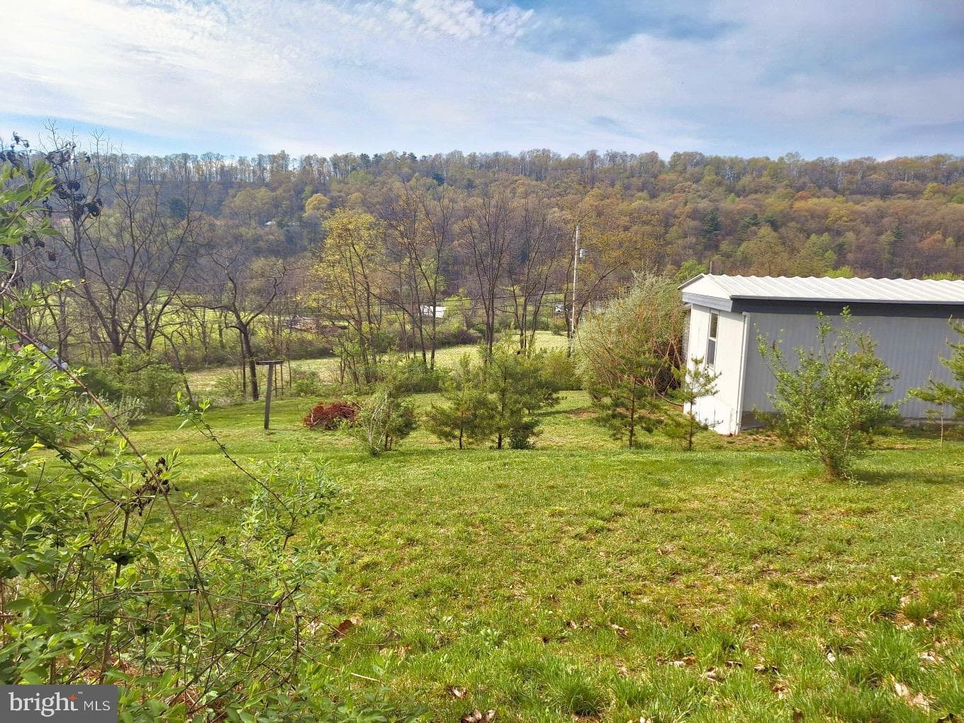 435 Neitz Valley Rd photo 1