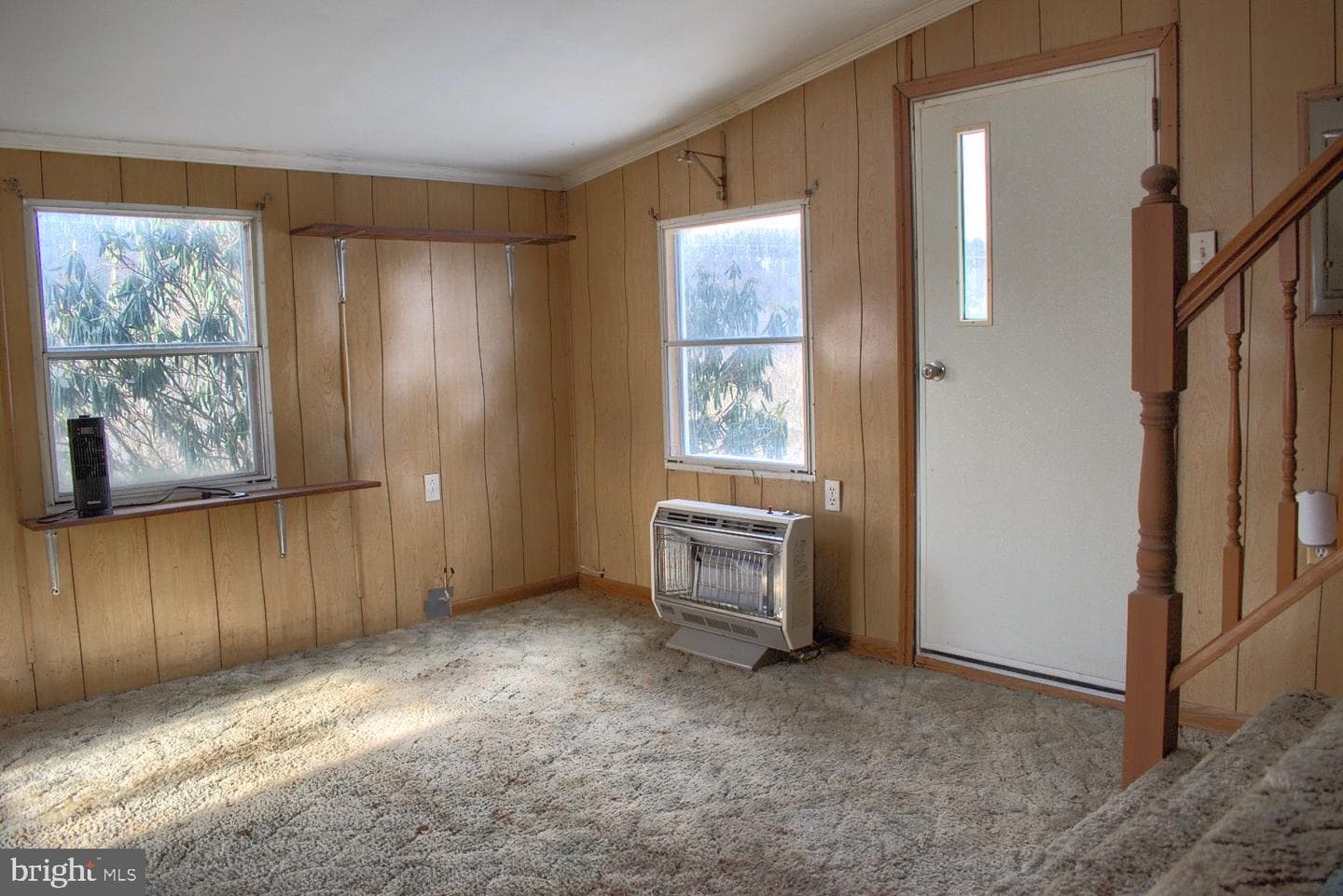 435 Neitz Valley Rd photo 11