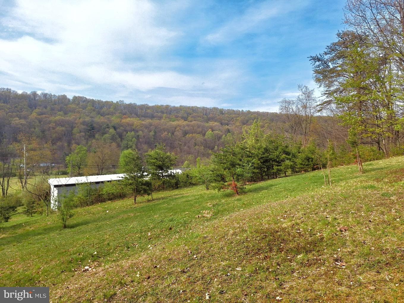 435 Neitz Valley Rd photo 12