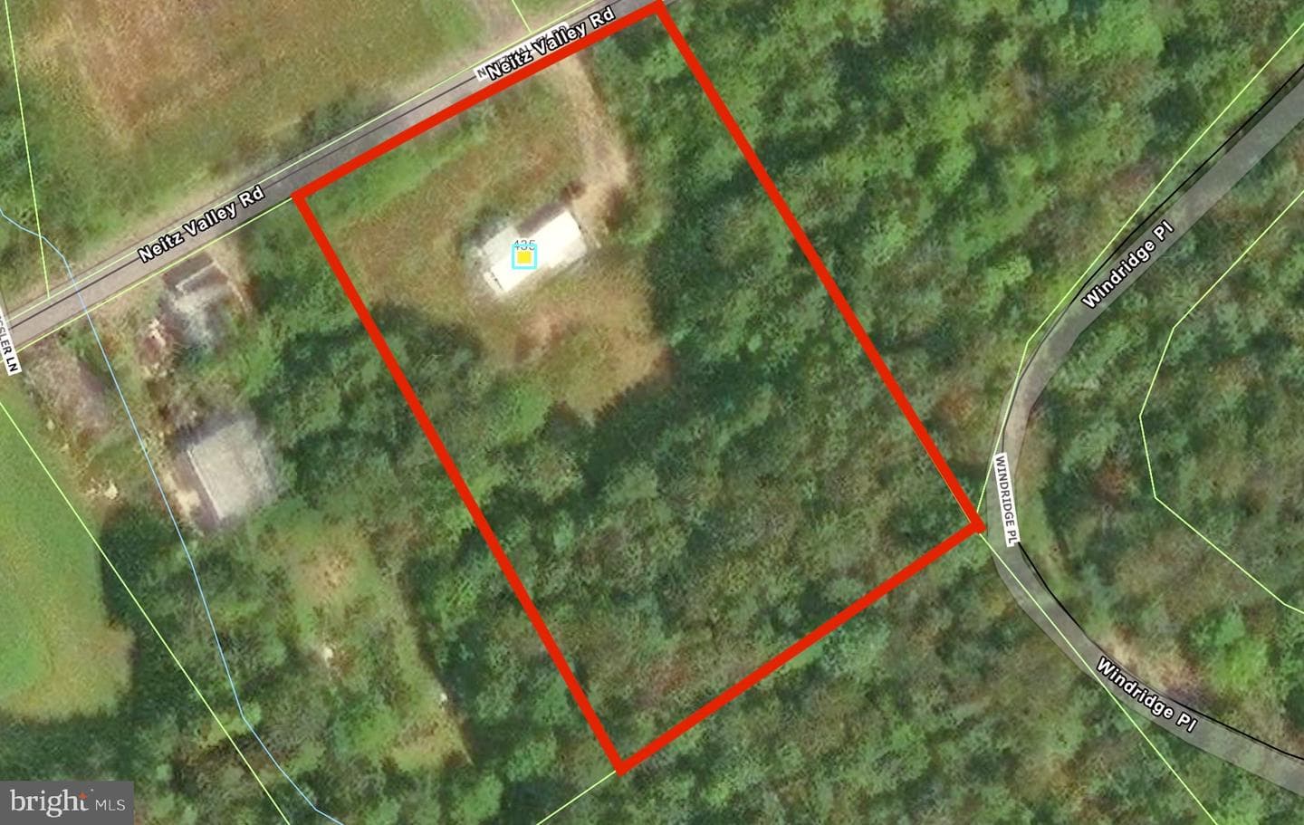 435 Neitz Valley Rd photo 2