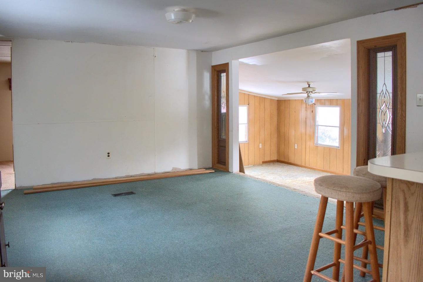 435 Neitz Valley Rd photo 4