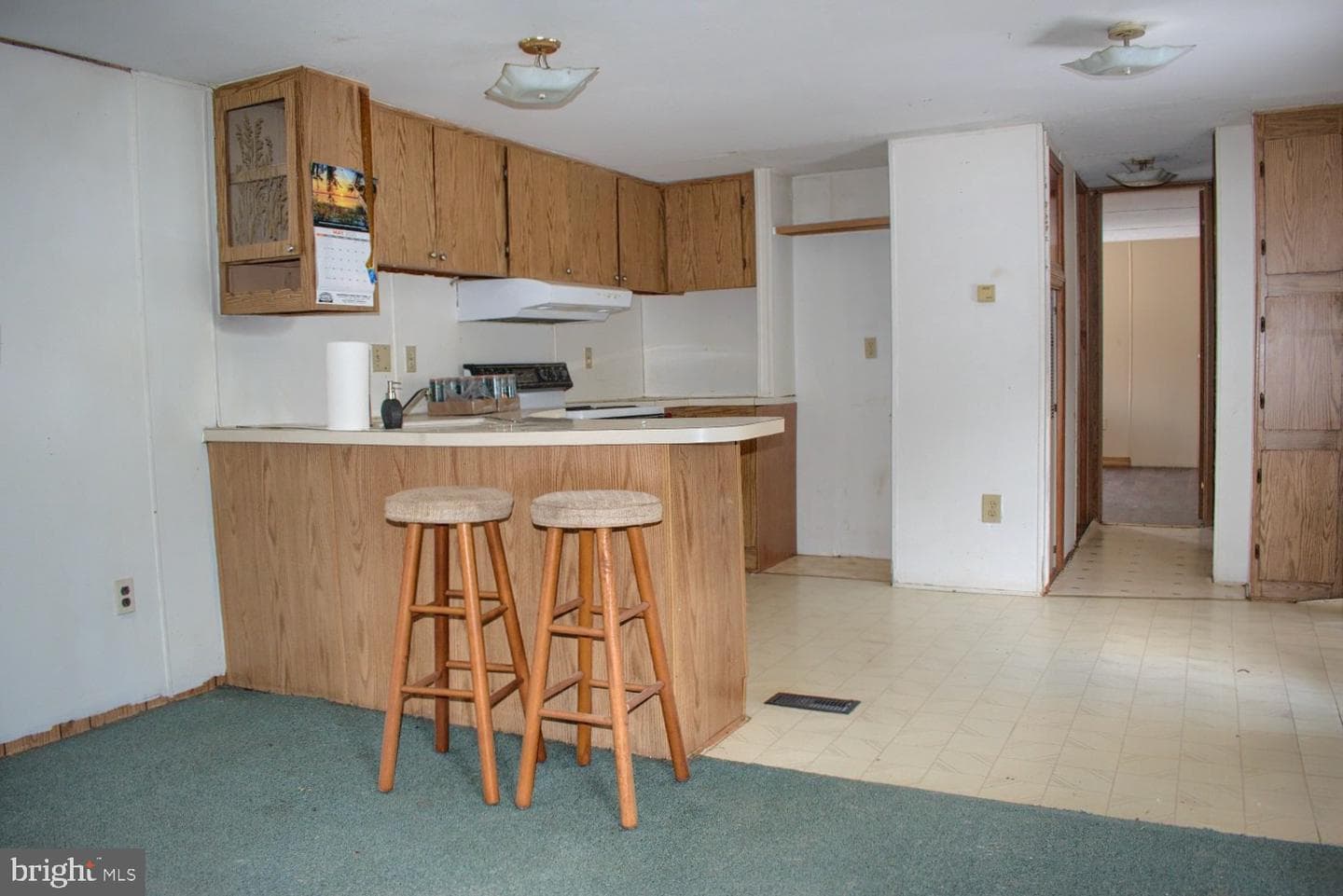 435 Neitz Valley Rd photo 9
