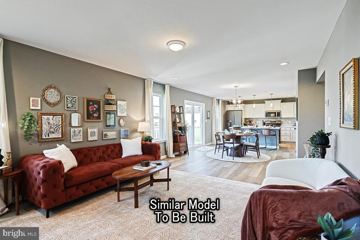 White Oak Ln photo 20